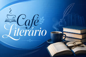 Café Literário