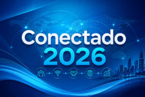 Conectado 2026