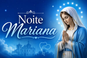 Noite Mariana